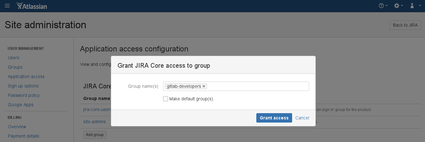 doc/project_services/img/jira_group_access.png