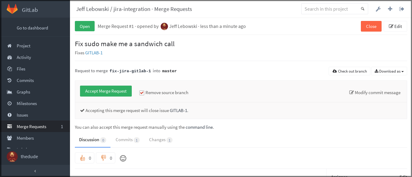 doc/project_services/img/jira_submit_gitlab_merge_request.png
