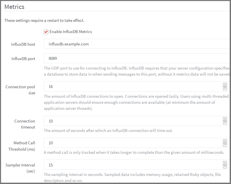 doc/integration/metrics/img/metrics_gitlab_configuration_settings.png