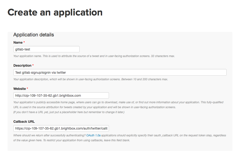 doc/integration/twitter_app_details.png