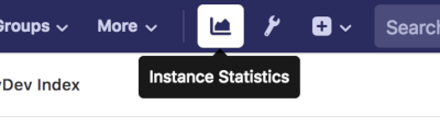 doc/user/instance_statistics/img/instance_statistics_button.png