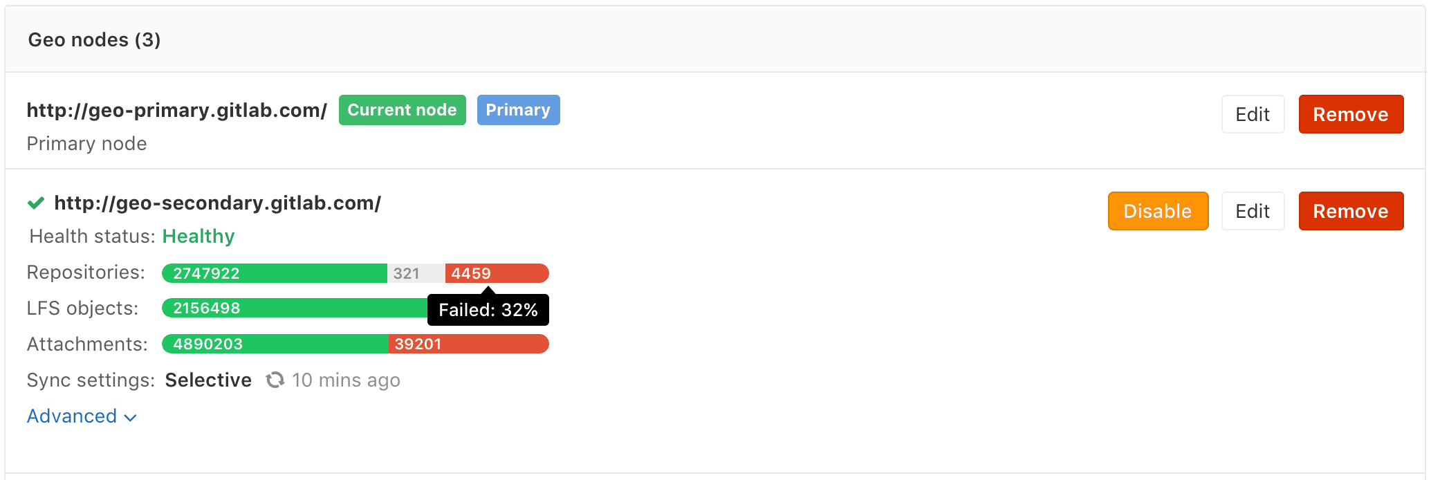 doc/administration/geo/replication/img/geo_node_dashboard.png