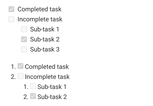 doc/user/img/completed_tasks_v13_3.png