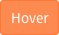 doc/development/ux_guide/img/button-close--hover.png