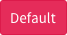 doc/development/ux_guide/img/button-danger--resting.png