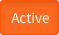 doc/development/ux_guide/img/button-warning--active.png