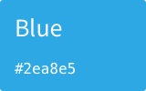 doc/development/ux_guide/img/color-blue.png