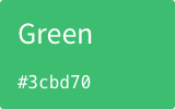 doc/development/ux_guide/img/color-green.png