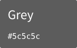 doc/development/ux_guide/img/color-grey.png