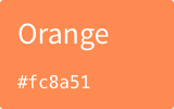 doc/development/ux_guide/img/color-orange.png