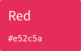 doc/development/ux_guide/img/color-red.png