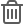 doc/development/ux_guide/img/icon-trash.png