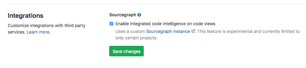 doc/integration/img/sourcegraph_user_preferences_v12_5.png