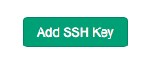 doc/gitlab-basics/img/add_sshkey.png