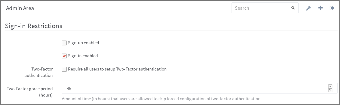 doc/security/img/two_factor_authentication_settings.png