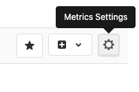 doc/user/project/integrations/img/metrics_settings_button_v13_2.png