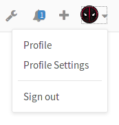 doc/gitlab-basics/img/profile_settings.png