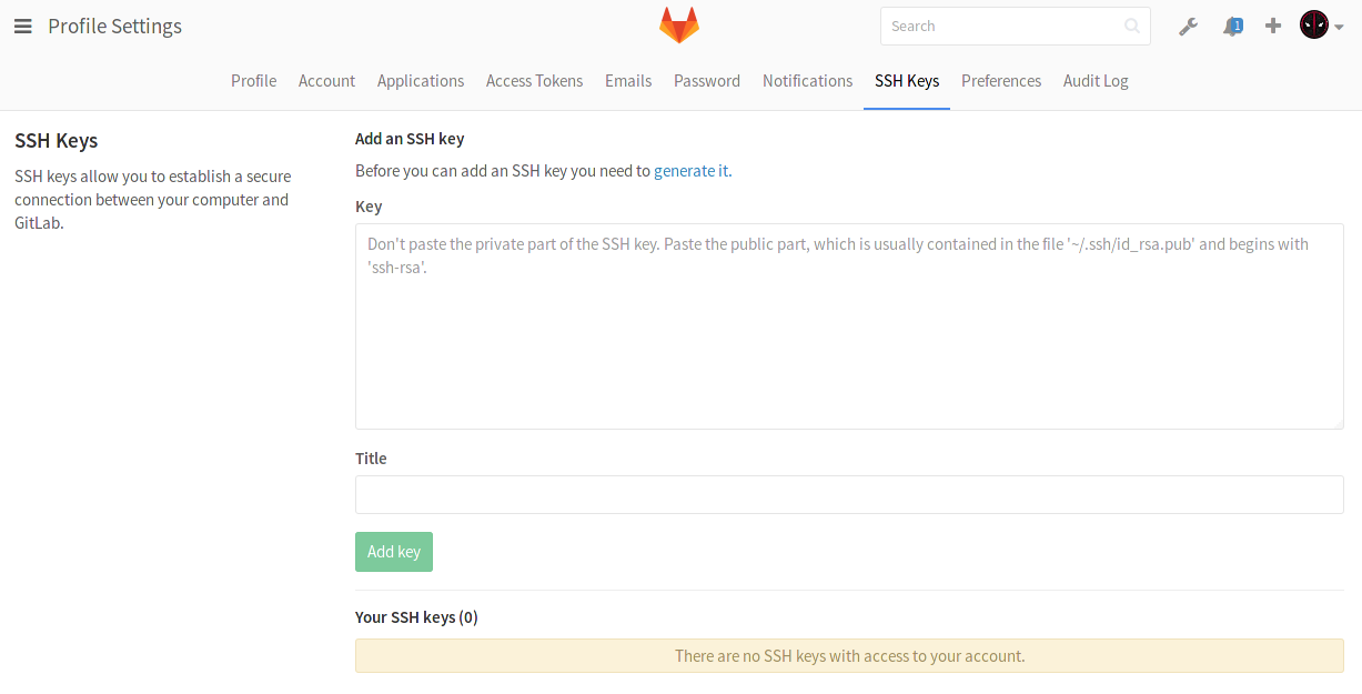 doc/gitlab-basics/img/profile_settings_ssh_keys.png