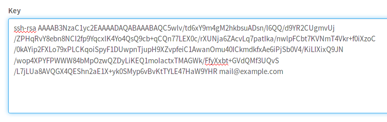 doc/gitlab-basics/img/profile_settings_ssh_keys_paste_pub.png