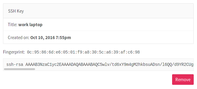 doc/gitlab-basics/img/profile_settings_ssh_keys_single_key.png