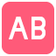 app/assets/images/emoji/ab.png