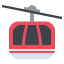 app/assets/images/emoji/aerial_tramway.png