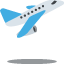 app/assets/images/emoji/airplane_departure.png
