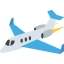 app/assets/images/emoji/airplane_small.png