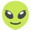app/assets/images/emoji/alien.png