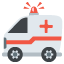 app/assets/images/emoji/ambulance.png