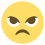 app/assets/images/emoji/angry.png