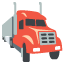 app/assets/images/emoji/articulated_lorry.png