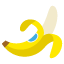 app/assets/images/emoji/banana.png