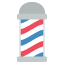 app/assets/images/emoji/barber.png