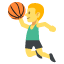 app/assets/images/emoji/basketball_player.png