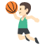 app/assets/images/emoji/basketball_player_tone1.png