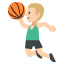 app/assets/images/emoji/basketball_player_tone2.png