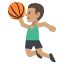 app/assets/images/emoji/basketball_player_tone3.png