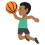 app/assets/images/emoji/basketball_player_tone4.png