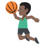 app/assets/images/emoji/basketball_player_tone5.png