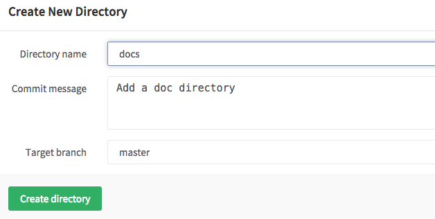 doc/workflow/img/web_editor_new_directory_dialog.png