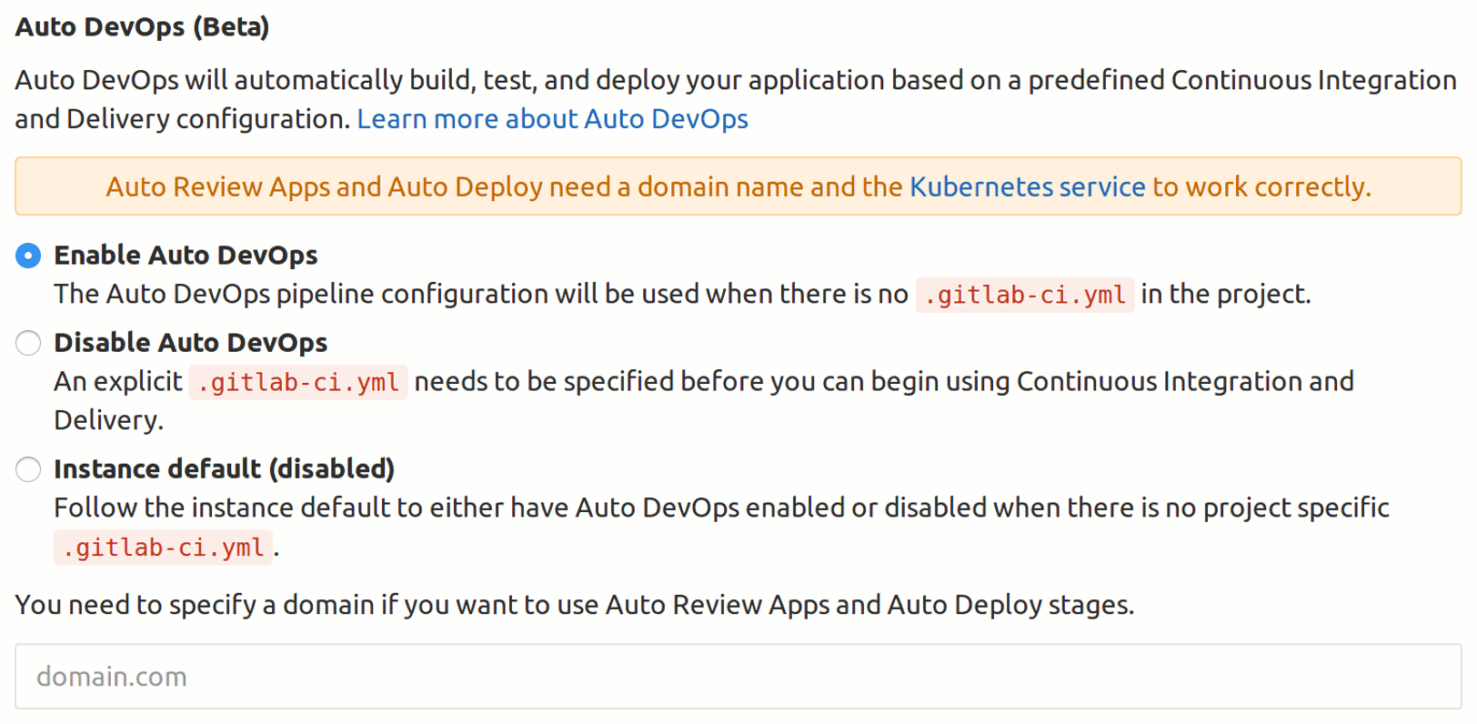 doc/topics/autodevops/img/auto_devops_settings.png