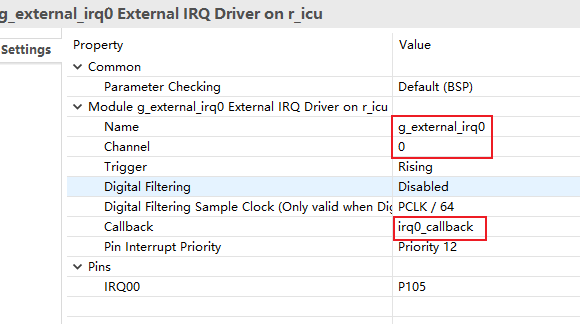 bsp/ra6m4-cpk/docs/picture/irq1.png