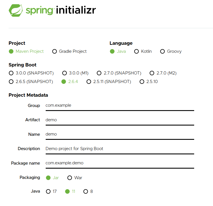 spring_origin/initializr/2022-03-01-18-11-18.png