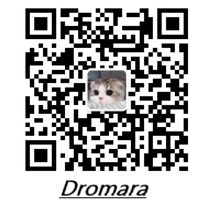 home/static/img/icons/dromara_qr.png