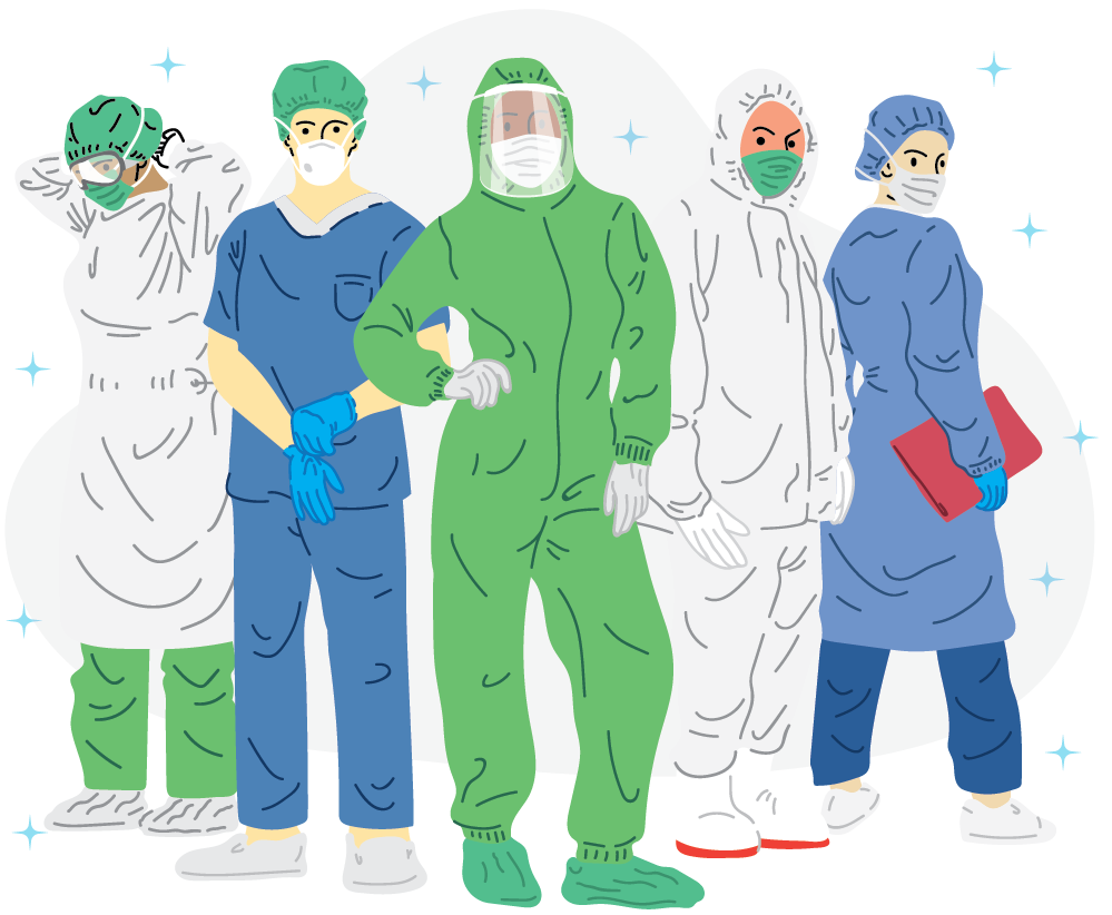 src/main/resources/static/assets/images/banner/Thank-You-Paramedic-Graphic-01-01.png