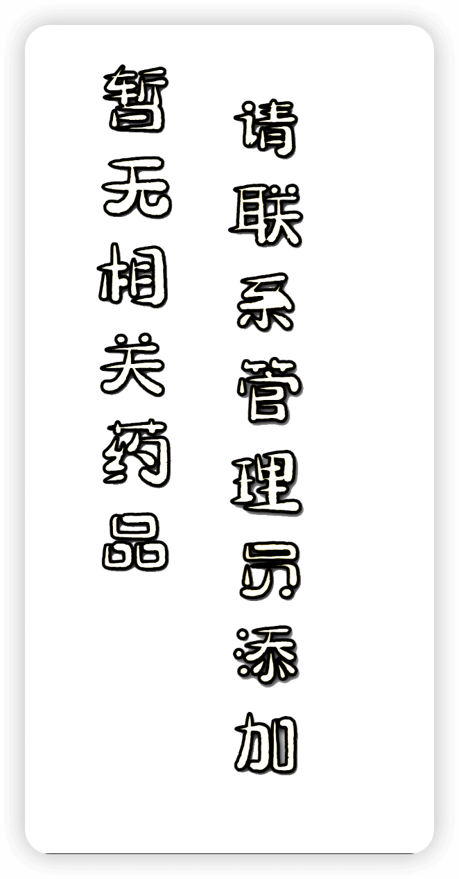 src/main/resources/static/assets/images/bg.png