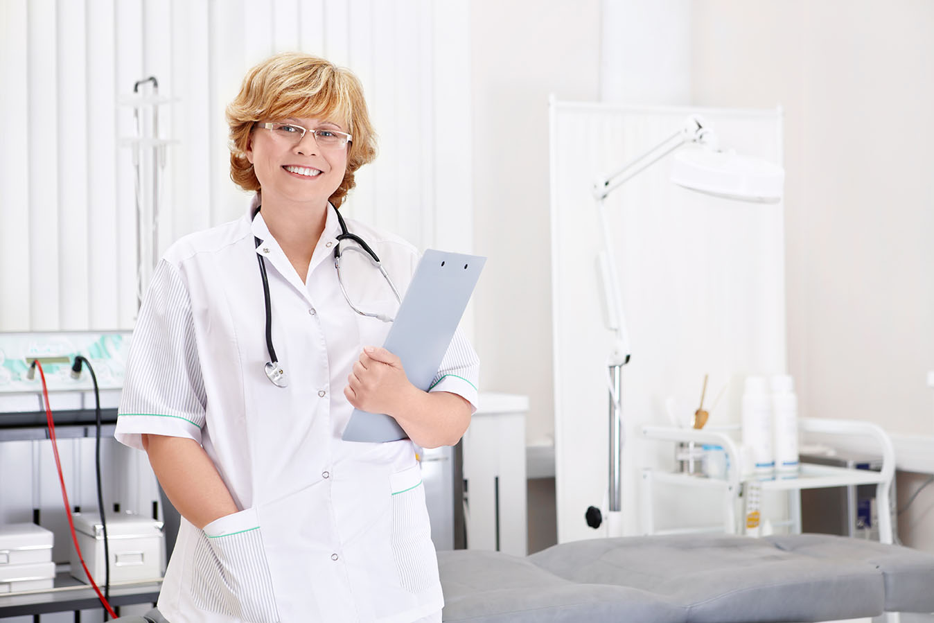 src/main/resources/static/assets/images/blog/medical-2021-06-09-20-49-41-utc.jpg