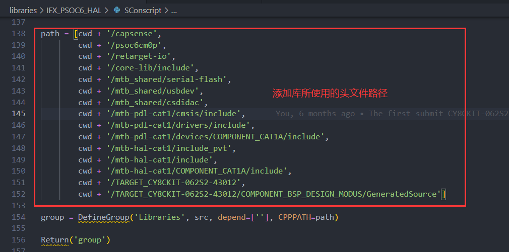 bsp/Infineon/docs/figures/hal_config7.png