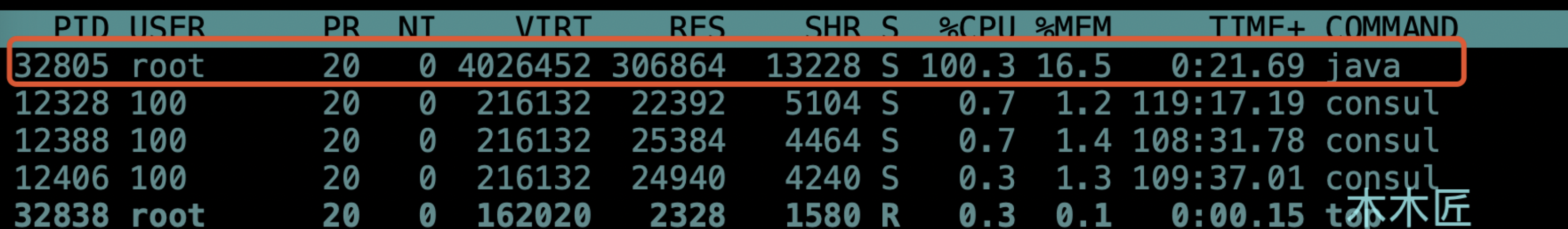 docs/java/images/performance-tuning/java-performance1.png